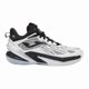 thumbnail image 1 of Zapatilla Básquetbol Hombre Lithium Blanco Joma, 1 of 6
