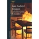 thumbnail image 1 of LIBRO Canciones para el incendio, 1 of 2
