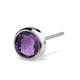 thumbnail image 1 of Aros 722-1150-05 Bering, 1 of 2