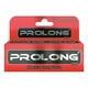 thumbnail image 1 of Retardante Prolong-1000 Lidocaina 9 Mg/ds Spray 10 Gr Maver, 1 of 1