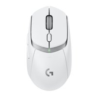 Mouse Inalámbrico Gamer Logitech G309 Lightspeed Blanco