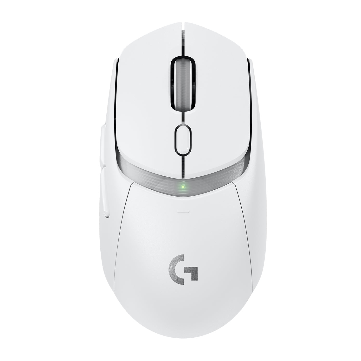 Mouse Inalámbrico Gamer Logitech G309 Lightspeed Blanco