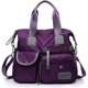 thumbnail image 1 of Dscc Bolso Viaje Mujer Deportivo Verano Tote Playero Impermeable Bag Daily Gym xiule, 1 of 3