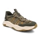 thumbnail image 2 of Zapatilla Hombre Weinbrenner Java Lite Korda Es Verde, 2 of 5