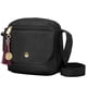 thumbnail image 2 of Cartera Totto Porta Tablet 8" Corneana 2.0 Black, 2 of 3