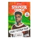 thumbnail image 1 of Libro Stranger Things Lucas En La Cuerda Floja Suyi Davie, 1 of 2