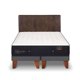 thumbnail image 1 of Cama Europea Premium 2 Plaza Base Dividida, 1 of 11