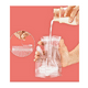 thumbnail image 4 of Pack De 30 Bolsas Para El Almacenamiento De Leche Materna, 4 of 4