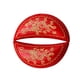 thumbnail image 5 of Juego de sagradas, suministros de adivinación de , copa de adivinación, copas budistas, herramientas de adivinación Feng Shui taoísta, Dragón rojo S, 5 of 5