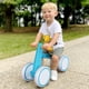 thumbnail image 2 of Bicicleta de equilibrio SEREED para niños de 1 año y niñas de 12 a 24 meses, 2 of 9