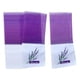thumbnail image 3 of Bolsas Vacías Para Especias De Lavanda, 7x16,5 Cm, Bolsas De Papel De Regalo De Almacenamiento Duraderas, 30 Uds., 3 of 5