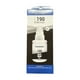 thumbnail image 2 of Pack X2 Tintas Compatibles para  Gi-190 G2110/G3110/G4110, 2 of 5