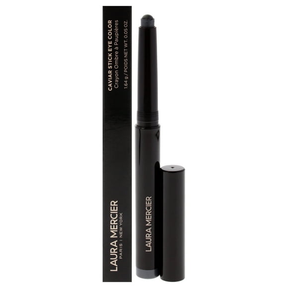 Color de Ojos Caviar Stick - Celestial Noir