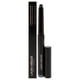 thumbnail image 1 of Color de Ojos Caviar Stick - Celestial Noir, 1 of 3