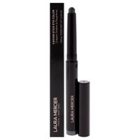 Laura Mercier - Color De Ojos Caviar Stick - Celestial Noir