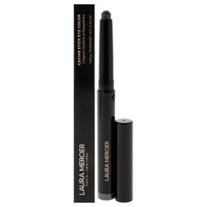 Laura Mercier - Color De Ojos Caviar Stick - Celestial Noir