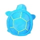 thumbnail image 1 of Almohadillas A Tope De Tortuga Para Snowboard, Equipo Protector De Tortuga Cómodo Y Duradero, Niño Azul, 1 of 4