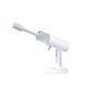 thumbnail image 4 of Xiaomi Hidrolavadora Inalámbrica Portátil Multiuso, 4 of 4