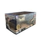 thumbnail image 3 of Juguete Jeep Todo Terreno  R/C - Toyng, 3 of 6