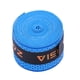 thumbnail image 3 of Cinta De Agarre Para Raqueta Cinta Antideslizante Para Agarre De Raqueta Caña De Pescar Pickleball Azul, 3 of 3