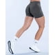 thumbnail image 1 of Short Fitness Calza Corta 6.5 Impact Ajuste Escultórico - YJ327, 1 of 3