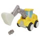 thumbnail image 2 of Los Juguetes Del Coche De Ingeniería Tiran Hacia Atrás La Fiesta Del Coche Favorece La Fricción Para La Excavadora De Los Ni?os Peque?os, 2 of 5