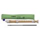 thumbnail image 2 of Grabadora soprano Yamaha YRS-402B Ecodear Plastic Key C, 2 of 4