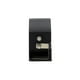 thumbnail image 3 of Alarma Retroceso 112 Decibeles, 3 of 3