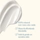 thumbnail image 3 of Protector Solar Mineral Pipette SPF50 3 fl oz Resistente al Agua, 3 of 3
