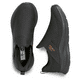 thumbnail image 3 of Zapatilla Mujer Flutua Negro, 3 of 6