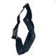 thumbnail image 2 of Bolsa de herramienta del organizador Bolsa de herramienta de envoltura multipropósito Mini soporte de trabajo Pequeño organizador pesado para la ventana del coche Instalador de película de t, 2 of 3