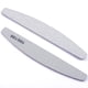 thumbnail image 4 of Limas y pulidores de uñas BTYMS, 25 piezas, grano 100/180, 4 of 7