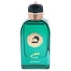 thumbnail image 2 of Perfume Ajyad Dahr EDP 100ml Hombre, 2 of 3