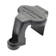 thumbnail image 2 of Riel para pontones Fender Hanger/Adjuster Extreme Max BoatTector, 2 of 8