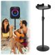 thumbnail image 1 of Soporte para Parlantes Neeotyy 91 cm JBL Encore Essential Negro, 1 of 7