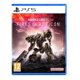 thumbnail image 1 of Videojuego BANDAI NAMCO Entertainment Armored Core VI PS5, 1 of 6