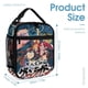 thumbnail image 2 of Lonchera Térmica Desmarcar Gurren Lagann 20 x 11 x 27 cm, 2 of 6
