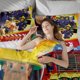 thumbnail image 3 of Fireman Sam Soft 3D Printed Duvet Cover Bedding Set with Comforter Cover 3 Piece Set, 3 of 5