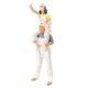 thumbnail image 4 of Figuras De Personas En Miniatura 1:87 Para Accesorios De Dise?o De Escena Doble, 4 of 5