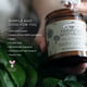 thumbnail image 3 of Loción para bebé Farmstead Apothecary Wildflower 170 g, 3 of 9