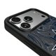 thumbnail image 3 of Funda para Celular Keyscaper Dallas Cowboys con Diseño Paisley y MagSafe, 3 of 5