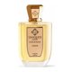thumbnail image 1 of Perfume Unique'e Luxury Izmir 100 ml Extrait de Parfum, 1 of 1