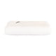 thumbnail image 3 of Pack 2 Toallas de Baño SIGNATURE Nautica Home 100% algodón 69x137cm, 3 of 6
