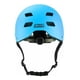 thumbnail image 3 of Casco Ajustable Streetrunner Bicicleta Skate Patines Adulto azul L, 3 of 5
