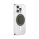 thumbnail image 2 of Phone Grip PopSockets para iPhone MagSafe con soporte, 2 of 6