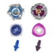 thumbnail image 2 of Set de Batalla Beyblade X Xtreme con Beystadium Arena, 2 of 3