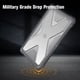 thumbnail image 5 of Funda Fintie para MacBook Air 13 A2337 (M1) /A2179/A1932, 5 of 7