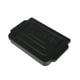 thumbnail image 3 of Repuesto Halot Lite Tina De Resina, 3 of 3