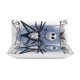 thumbnail image 4 of White Cool The Nightmare Before Christmas Comforter Set Soft 3 Pcs Twin Bedding Sets Thicken for All Season, 4 of 5