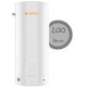 thumbnail image 2 of Termo Eléctrico Termic de 200 litros 3 kW, 2 of 3